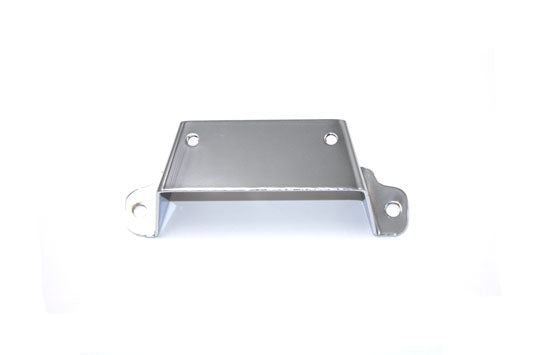 Parts for Harley-Davidson