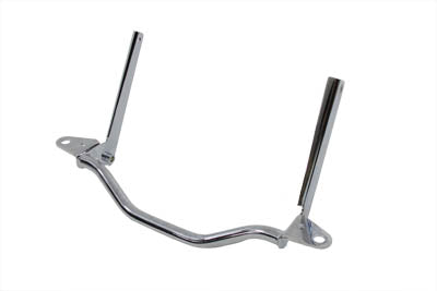 Parts for Harley-Davidson