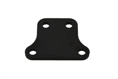 Parts for Harley-Davidson