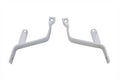 Parts for Harley-Davidson