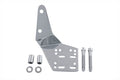 Parts for Harley-Davidson