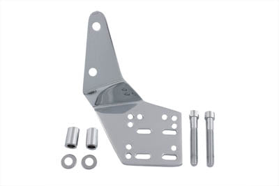 Parts for Harley-Davidson