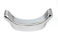 Chrome Turn Signal Eliminator Bar For Harley-Davidson Touring 1999-2008