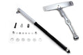 Parts for Harley-Davidson