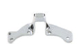 Parts for Harley-Davidson