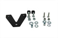 Parts for Harley-Davidson