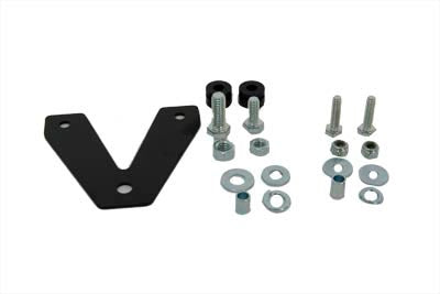 Parts for Harley-Davidson
