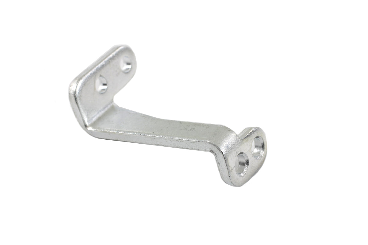 Parts for Harley-Davidson