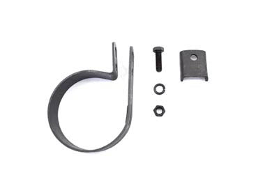 Parts for Harley-Davidson