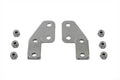Parts for Harley-Davidson