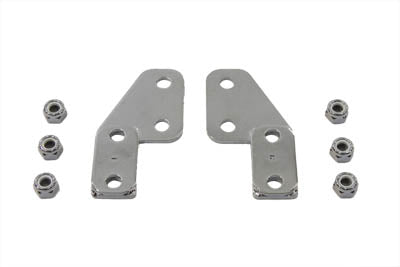 Parts for Harley-Davidson