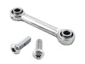 Parts for Harley-Davidson