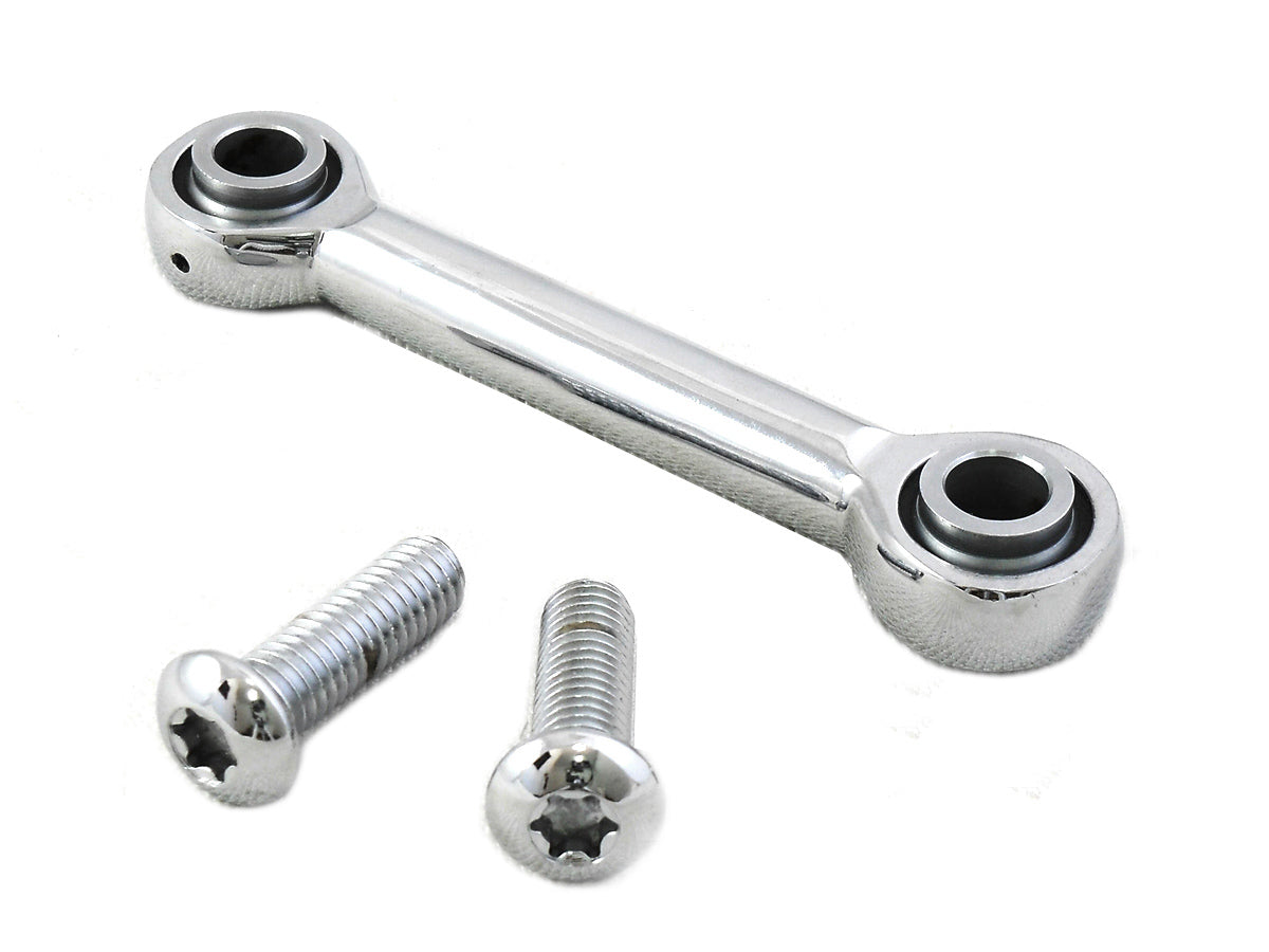 Parts for Harley-Davidson