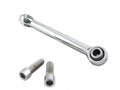 Parts for Harley-Davidson