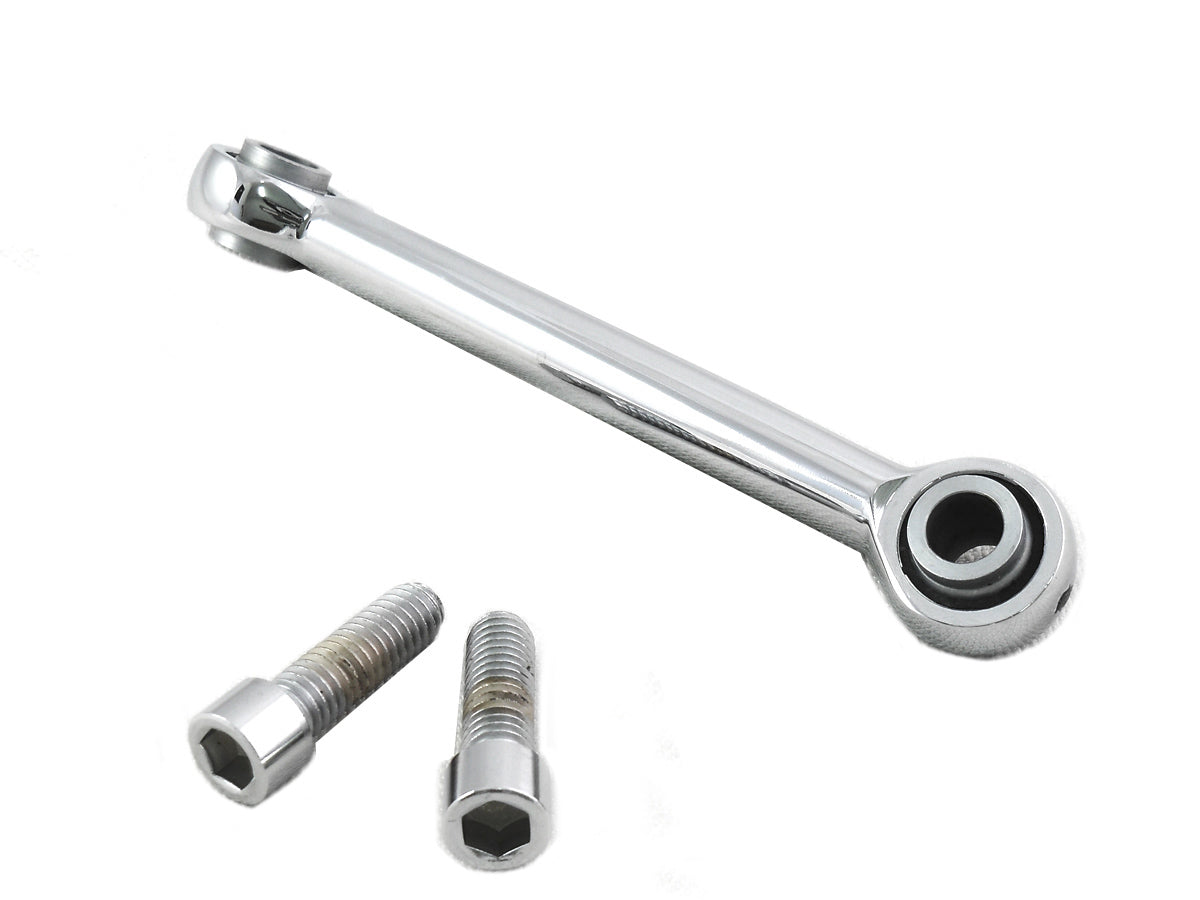 Parts for Harley-Davidson