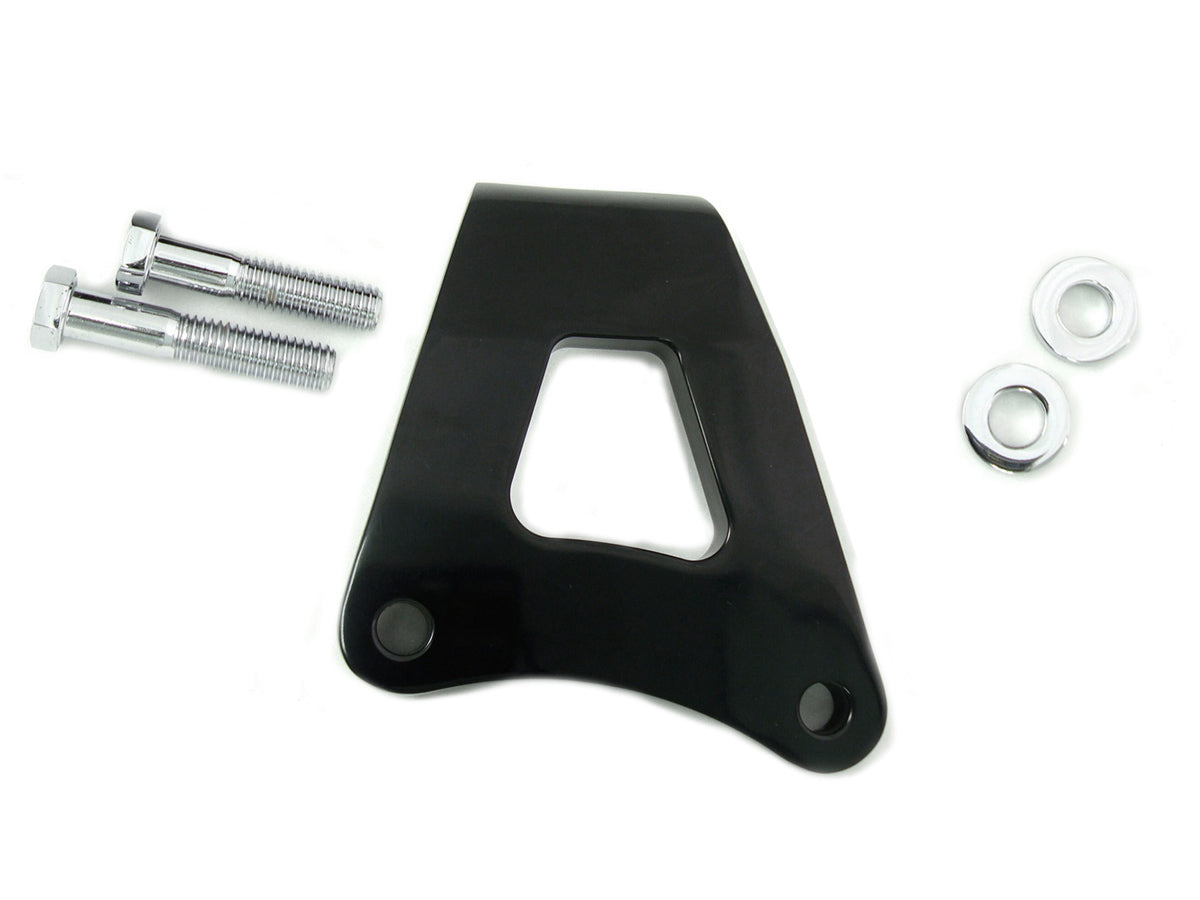 Parts for Harley-Davidson