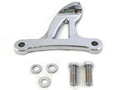Parts for Harley-Davidson