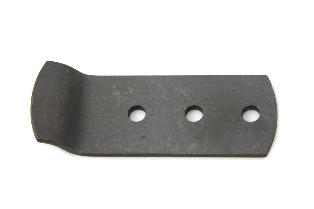 Parts for Harley-Davidson