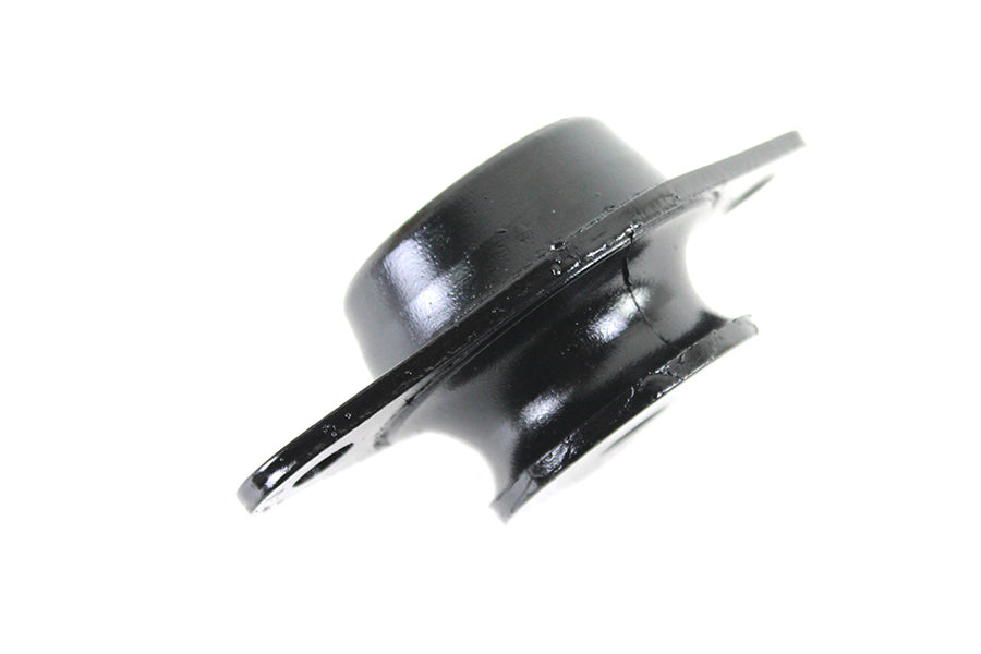 Heavy Duty ISO Front Engine Mount For Harley-Davidson 1979-2008
