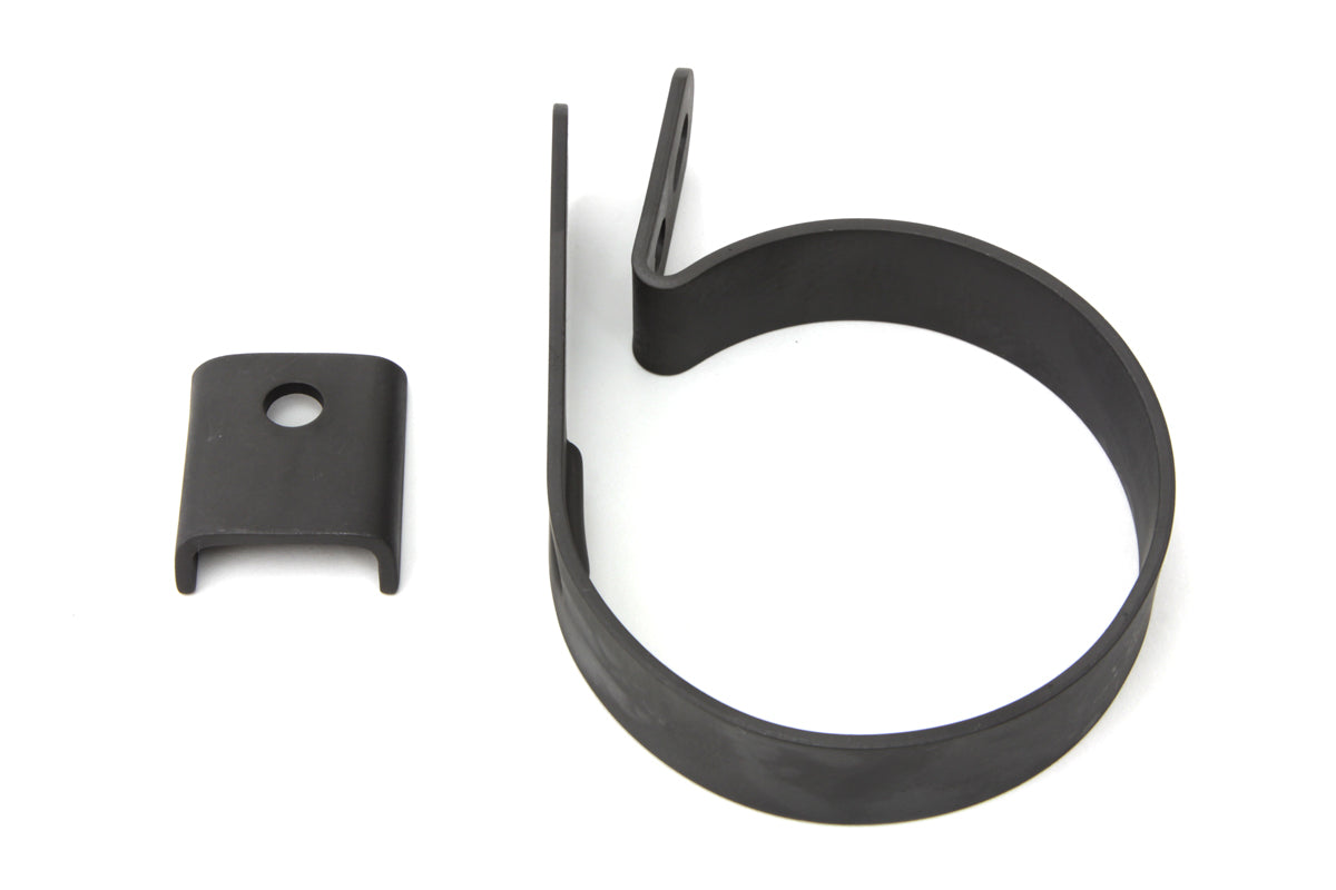 Parts for Harley-Davidson