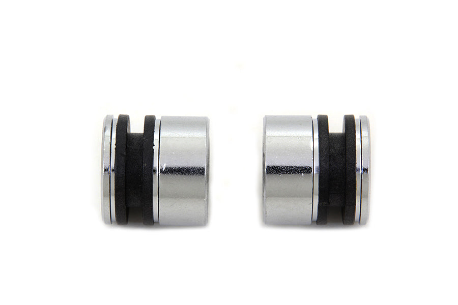 Parts for Harley-Davidson