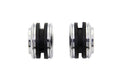 Parts for Harley-Davidson