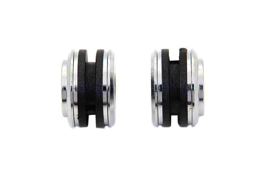 Parts for Harley-Davidson