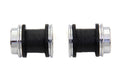 Parts for Harley-Davidson