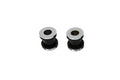 Parts for Harley-Davidson
