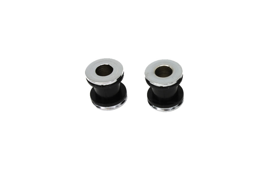 Parts for Harley-Davidson