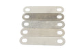 5 Engine Mount Shim .036" For Harley-Davidson 1936-1999