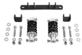 Parts for Harley-Davidson