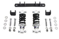 Parts for Harley-Davidson