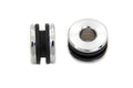 Parts for Harley-Davidson