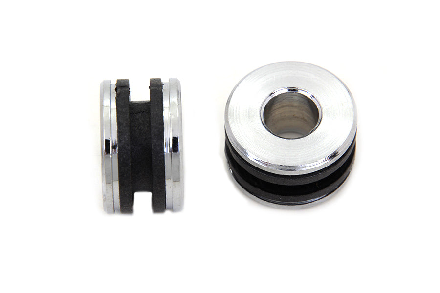 Parts for Harley-Davidson