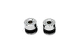Parts for Harley-Davidson