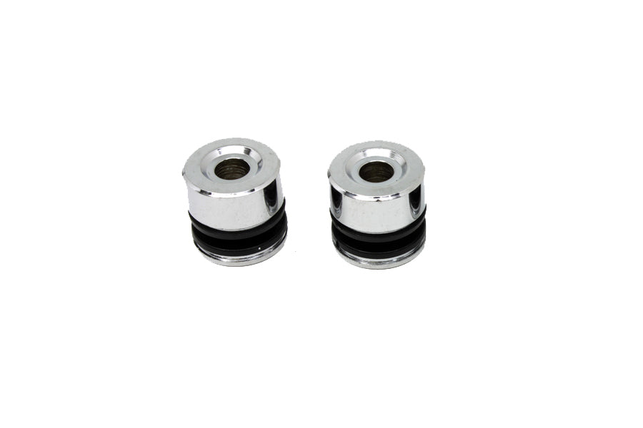 Parts for Harley-Davidson