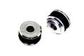 Parts for Harley-Davidson