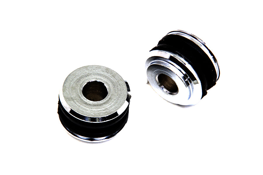 Parts for Harley-Davidson