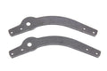 Parts for Harley-Davidson