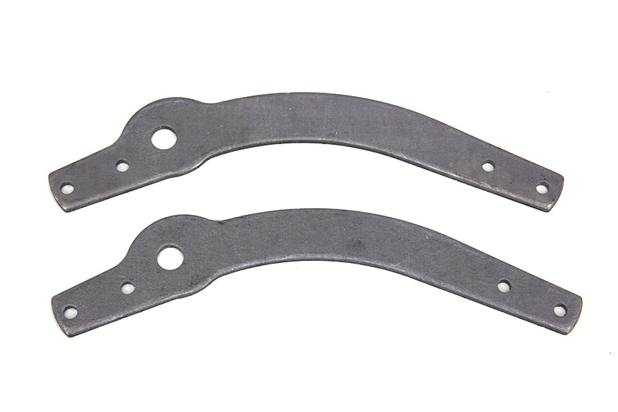 Parts for Harley-Davidson