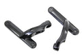 Parts for Harley-Davidson