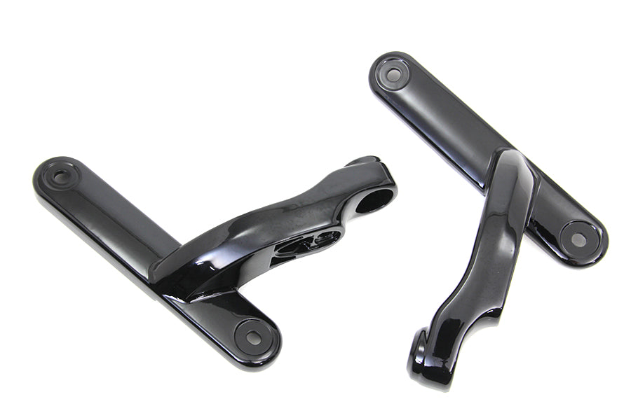 Parts for Harley-Davidson