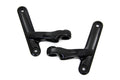 Parts for Harley-Davidson