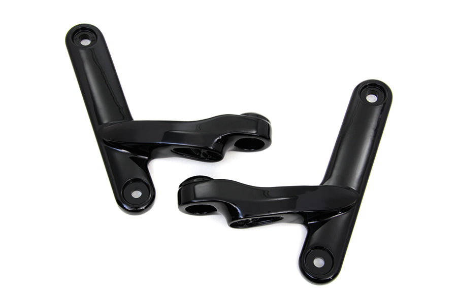 Parts for Harley-Davidson