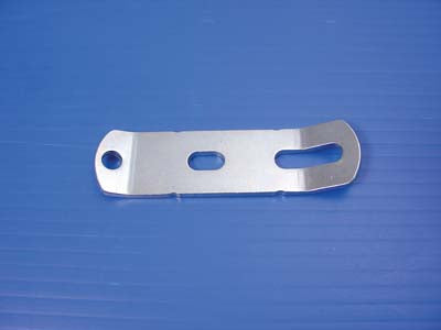 Parts for Harley-Davidson