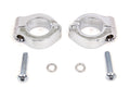 Parts for Harley-Davidson