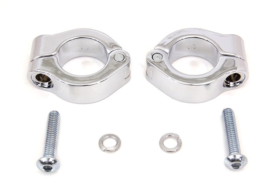 Parts for Harley-Davidson