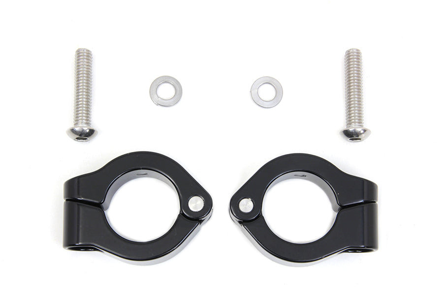 Parts for Harley-Davidson