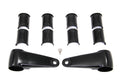 Parts for Harley-Davidson